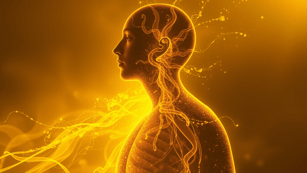 Health advantages And Factors