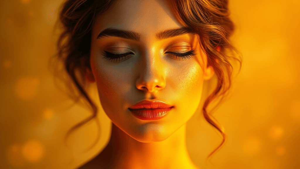 How to Get Caramel Skin Tone Naturally in Just 10 Steps