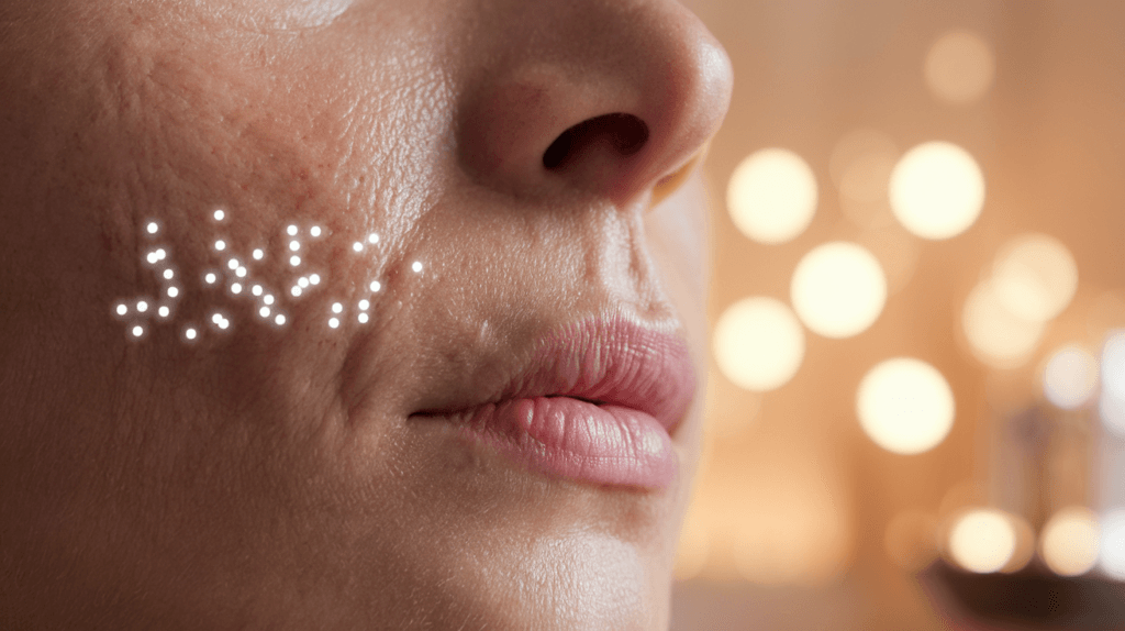 Exosome for Skin Exosome for Skin